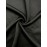 Plus Size - Women'S Oversized Hooded Coat - Winter Warmth with Lined Hood, Button Front Closure, Soft Lined Hooded Sweatshirt - Plus Size Friendly, Casual Outerwear For Fall & Winter (solid Color), Cozy Hoodie