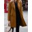 Plus Size - The New Large-sized Suit Jacket For Autumn And Winter, Made Of Thickened Fabric, Is Warm And Comfortable, Making It Perfect For Outings, Dates And Gatherings