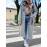 Large Size Women's Hooded Full-Zip Sportswear Jacket - Windproof & High Quality Long Sleeve Outerwear, Mid-Stretch Semi-Translucent Fabric, Machine Washable, Autumn Casual & Athletic Coat for Gym, Running Errands, Casual Attire (Solid Color)