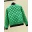 Winter Oversized Women's Trendy Coat