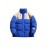 Plus Size Casual Color Block Softshell Jacket, Polyester Fabric, Non-Stretch, Long Sleeve, Regular Fit, with Stand Collar, for Fall/Winter - Woven Polyester Lined Coat 063YD