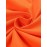 [Plus size Women's nightdress]Large Size Women's Valentine's Day Heart Print Nightdress