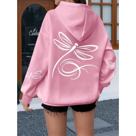 Pink Color