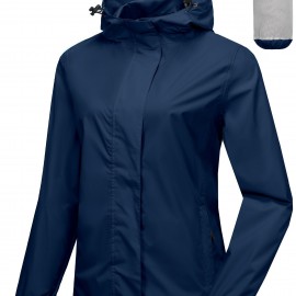 Sold outNavy Blue