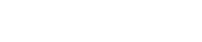 Ultraclothshop.com | Best Online Shopping Website for Discounted Deals